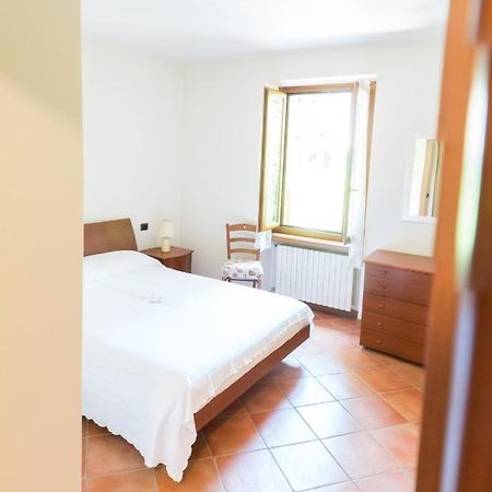 Welcome Traveller Il Borgo Apartment บาร์โดลิโน ภายนอก รูปภาพ
