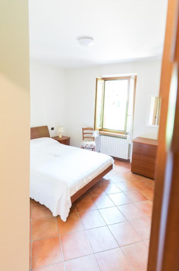 Welcome Traveller Il Borgo Apartment บาร์โดลิโน ภายนอก รูปภาพ